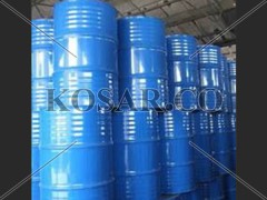 Dibutyl phthalate (DBP) 