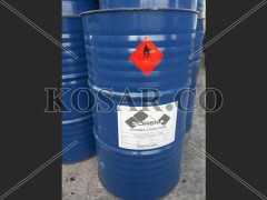 دی متیل فورمامید (DMF) 