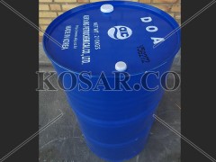 روغن DOA اکیانگ 