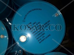 ایزوپروپیل الکل (IPA) 