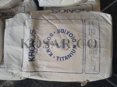 تیتان کرونوس 2190 2190