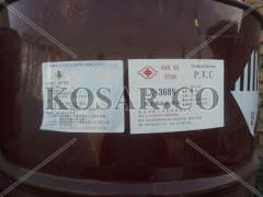 PVC Stabilizer LX-368N LX-368N