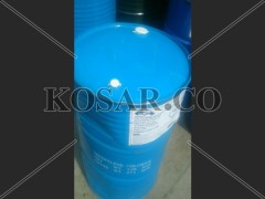 Methylene Chloride (MCE) 