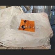 Pigment Orange 13 13