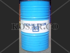 پرکلرواتیلن (PCE) 