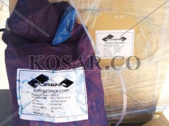 Pigment Blue 15:3 1003G