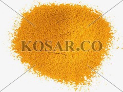 پیگمنت زرد كروم پراساد 2001 2001