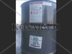 روغن استابلایزر سانگ وون BC-540