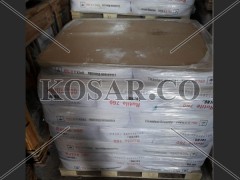 Titanium Dioxide R760 R760