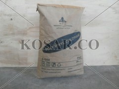 پی وی سی آبادان S7054 S7054