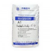 تیتان آناتاس A1 A1