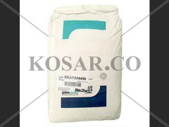 تیلوز شینتسو HS6000 YP2 HS6000 YP2