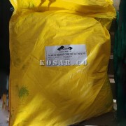 Yellow orange pigment 1322 1322