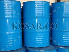 Mono Ethylene Glycol Marun 