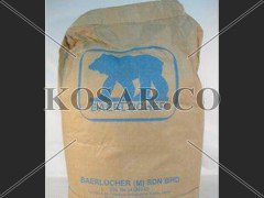 استابلیزرپودری MB640